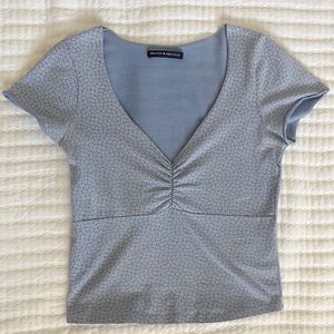 Brandy Melville Gina Top